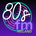 Eighties Ireland