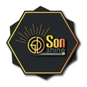 Sonshine FM
