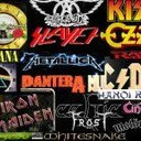 GotRadio - Rocking 80s