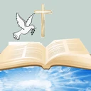 Radio Gospel Officiel