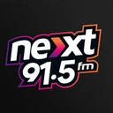 Next Radio