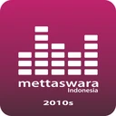 Mettaswara