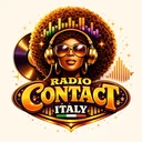 Contact Italy Funky Radio