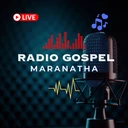 Gospel Maranatha Radio