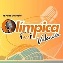 Olimpica Valencia