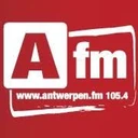 Antwerpen