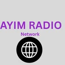 AYIM Radio