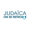 Judaïca
