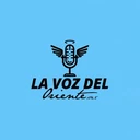 La Voz del Oriente