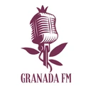 Granada Radio