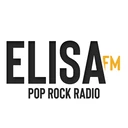 Elisa