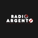 Radio Argento