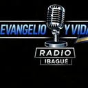 Restauracion y Vida Radio