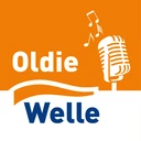 LandesWelle Oldie Welle