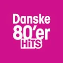 Danske 80s Hits