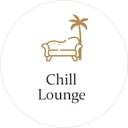 Chill Lounge Radio