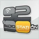 92100 Radio