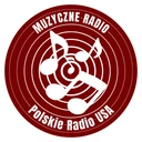 Polskie Radio USA