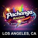 Pachanga Radio