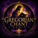 Gregorian Chant Radio
