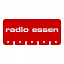 Radio Essen