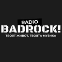 BadRock