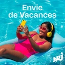NRJ La Playlist des Vacances