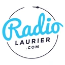 Radio Laurier