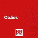 BB Radio Oldies