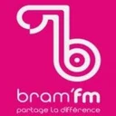 Bram Radio