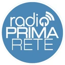 Radio Prima Rete Pesaro