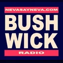 Bushwick Radio