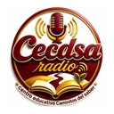 Cecdsa Radio