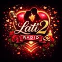 Latidos Radio