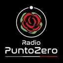 Radio Punto Zero
