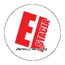 EL-Stacja