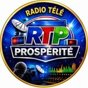Radio Tele Prospérité de la Vie Éternelle RTPVE