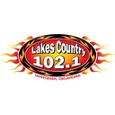 KEOK Lakes County