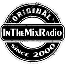 InTheMixRadio