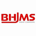 BHJMS Radio