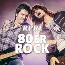 RPR1 80er Rock