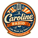 Caroline Radio