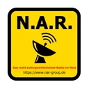 N.A.R. Group