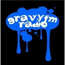 Gravy Radio