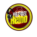 Voz Del Reino