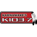 CKRK Kahnawake