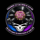 Stumble In The Dark Radio