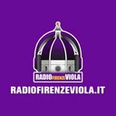 Firenze Viola