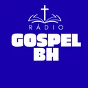 Rádio Gospel Belo Horizonte