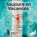 NRJ Toujours En Vacances